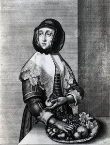 Autunno, 1641