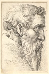  da Wenceslaus Hollar
