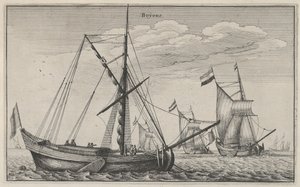 Boërs