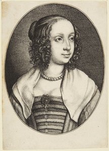 da Wenceslaus Hollar