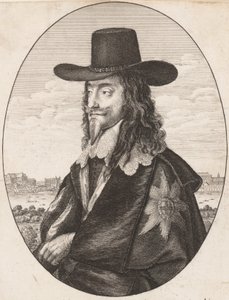 Carlo I