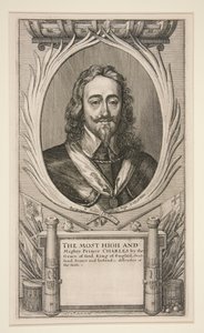  da Wenceslaus Hollar