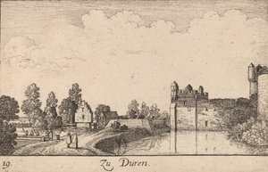 Duren