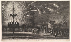  da Wenceslaus Hollar