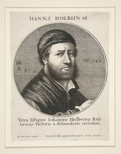  da Wenceslaus Hollar