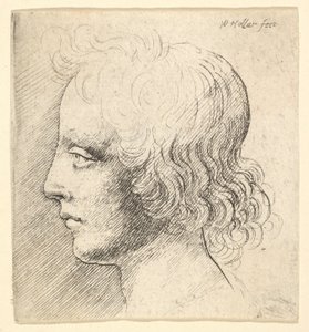  da Wenceslaus Hollar