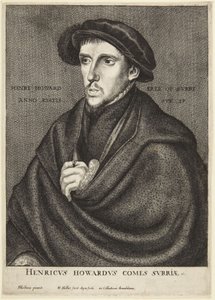  da Wenceslaus Hollar