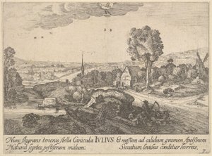 Luglio, 1628-29