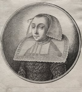 La moglie del mercante di Hanan