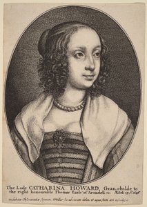  da Wenceslaus Hollar