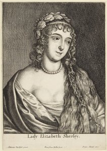  da Wenceslaus Hollar