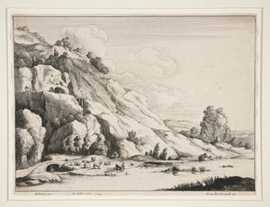 da Wenceslaus Hollar