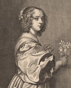 Margaret Lemon