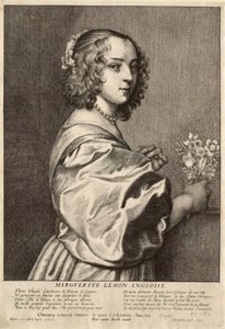  da Wenceslaus Hollar