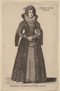  da Wenceslaus Hollar