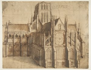  da Wenceslaus Hollar