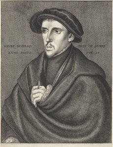  da Wenceslaus Hollar