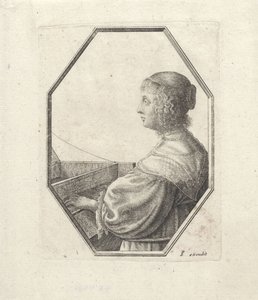  da Wenceslaus Hollar