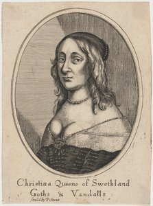  da Wenceslaus Hollar