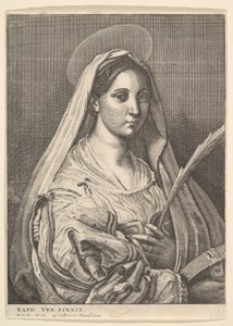 Santa Caterina d