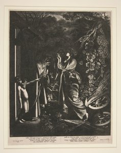  da Wenceslaus Hollar