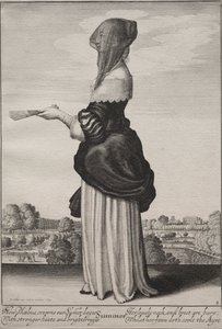 Le Stagioni: Estate
