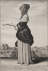 Le stagioni: estate