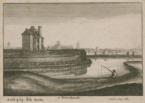 La Casa dell