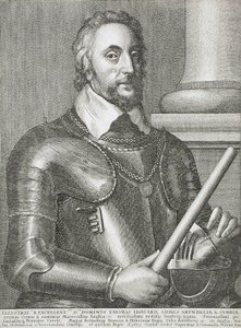  da Wenceslaus Hollar