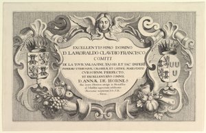 Titolo per l