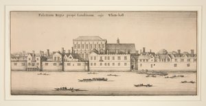  da Wenceslaus Hollar