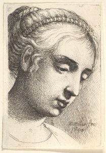  da Wenceslaus Hollar