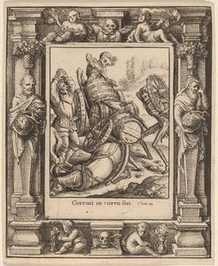 Carrettiere
