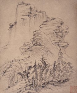 Album di paesaggi da Wencong Yang
