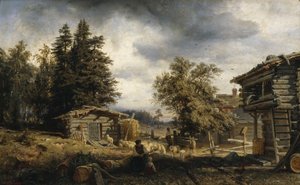  da Werner Holmberg