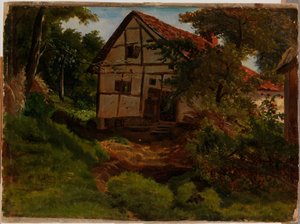  da Werner Holmberg