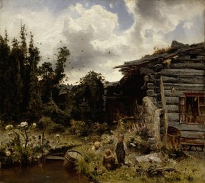  da Werner Holmberg