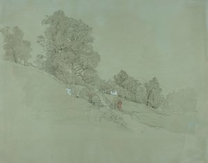  da Werner Holmberg
