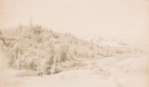  da Werner Holmberg