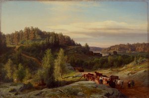  da Werner Holmberg