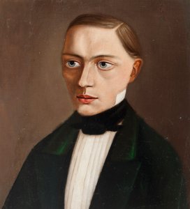  da Werner Holmberg