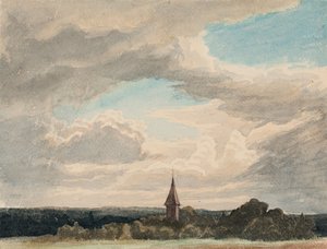  da Werner Holmberg