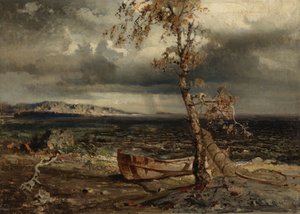  da Werner Holmberg