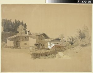  da Werner Holmberg