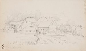  da Werner Holmberg