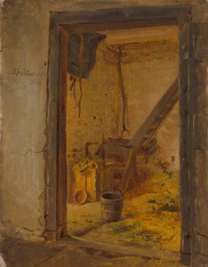  da Werner Holmberg
