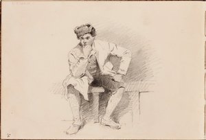  da Werner Holmberg