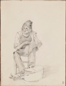  da Werner Holmberg