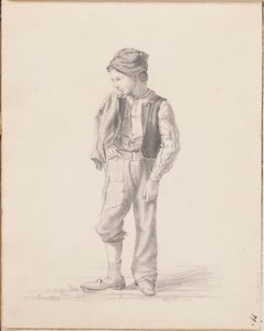  da Werner Holmberg