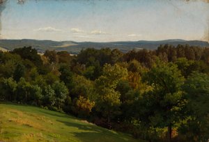  da Werner Holmberg